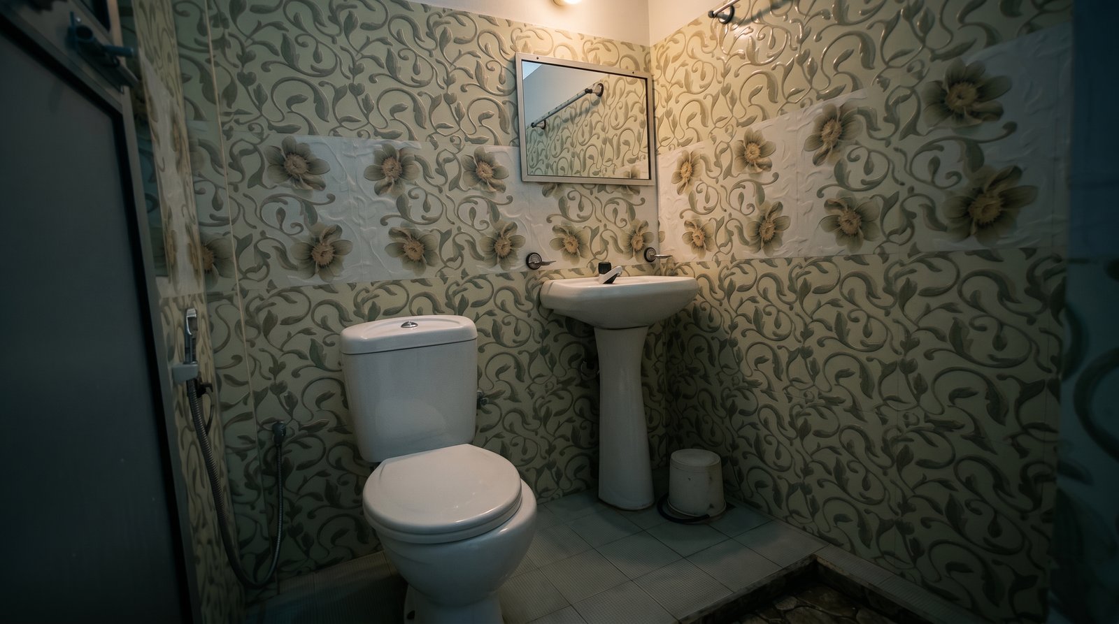 Room 101