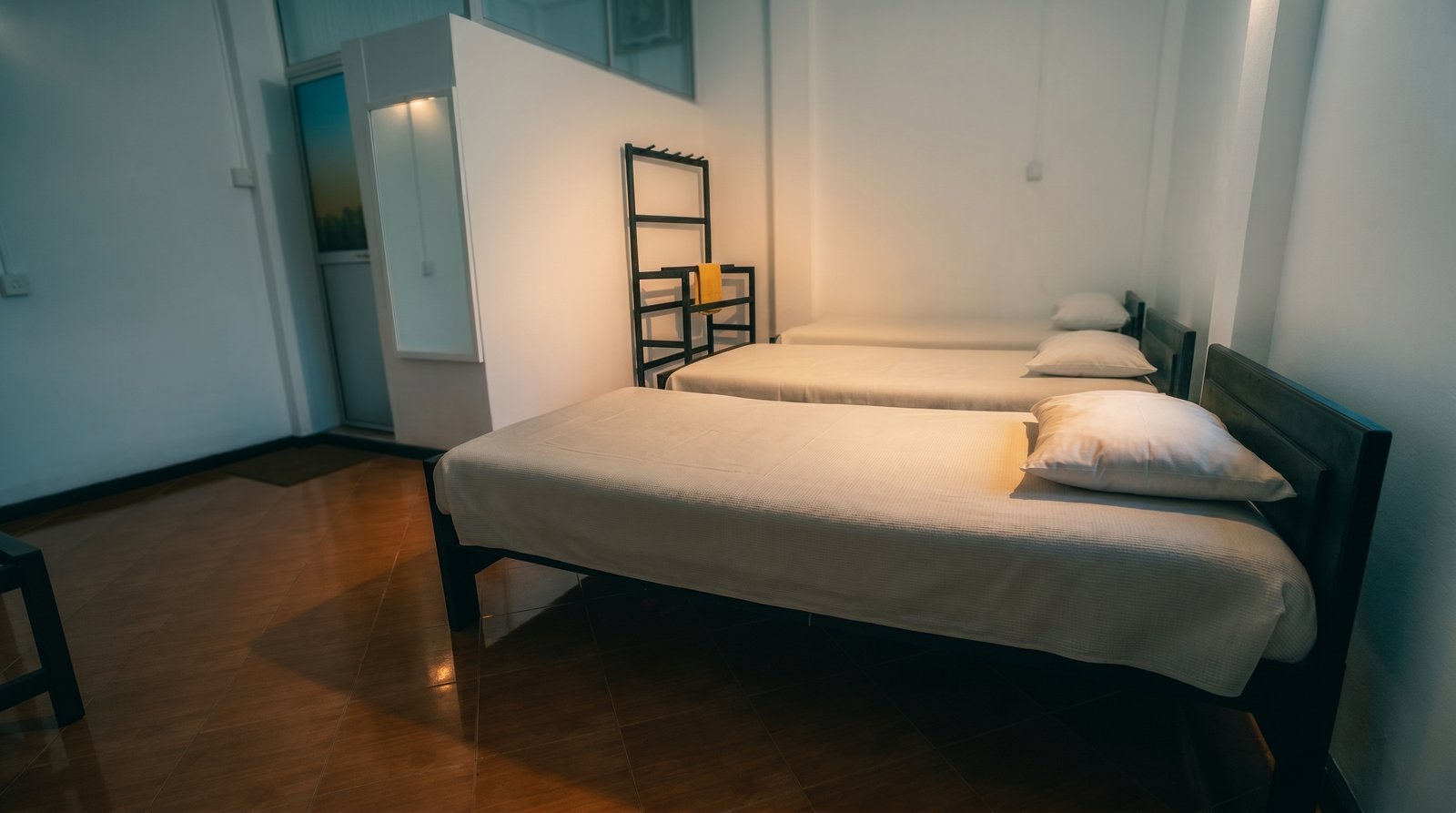 Room 106
