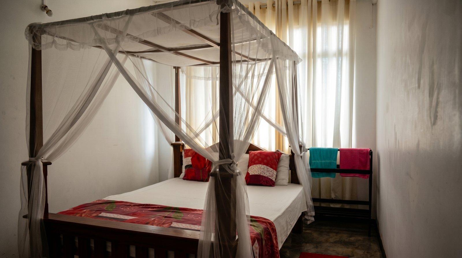 Room 202